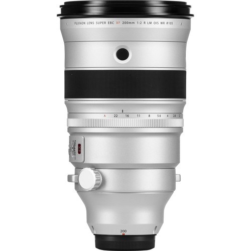 Fujifilm-XF-200mm-F2-R-OIS-inc-XF1.4X-Teleconverter-01