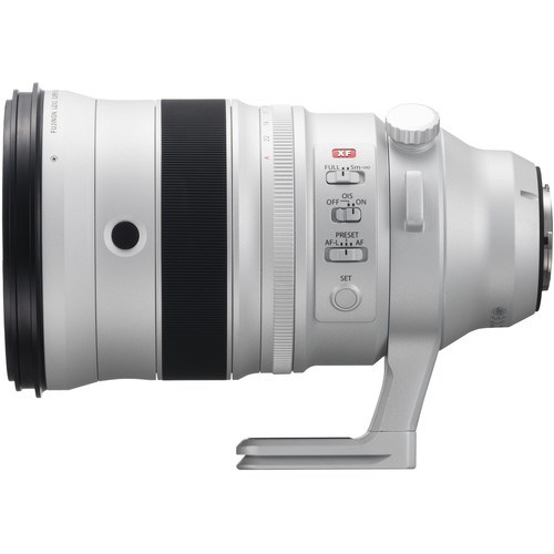 Fujifilm-XF-200mm-F2-R-OIS-inc-XF1.4X-Teleconverter-03