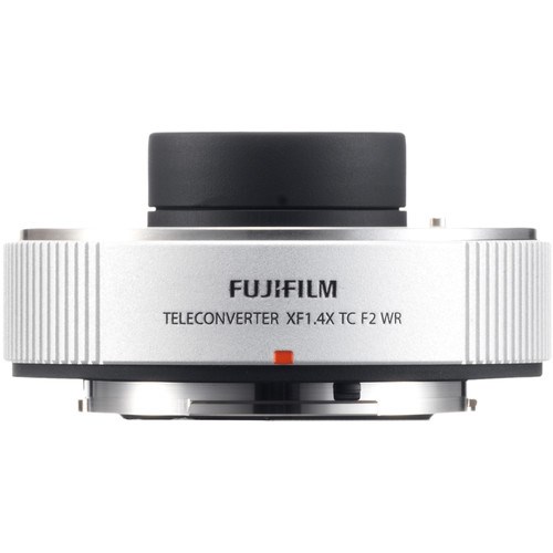 Fujifilm-XF-200mm-F2-R-OIS-inc-XF1.4X-Teleconverter-05