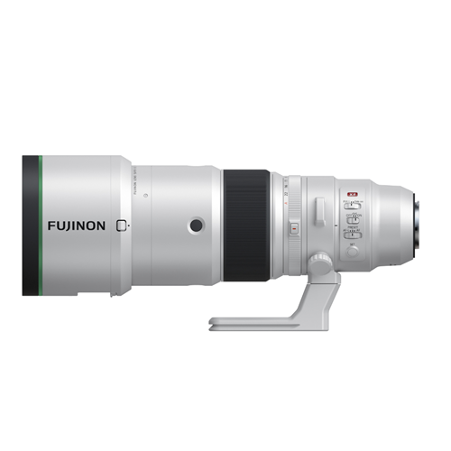 Fujifilm-XF-500mm-F5.6-R-LM-OIS-WR-Lens-03