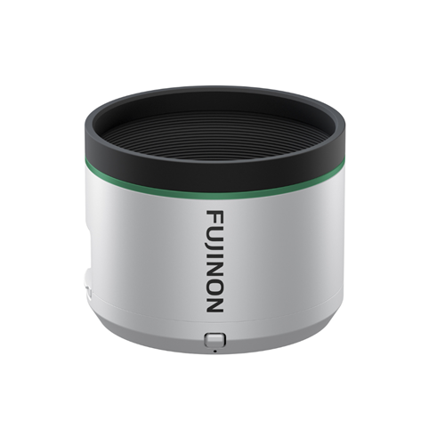 Fujifilm-XF-500mm-F5.6-R-LM-OIS-WR-Lens-04