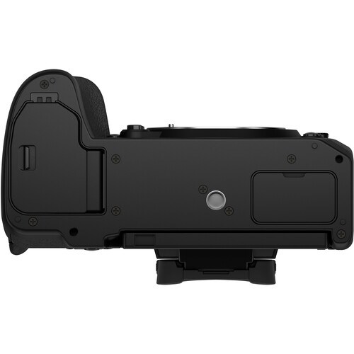Fujifilm_X-H2S_08