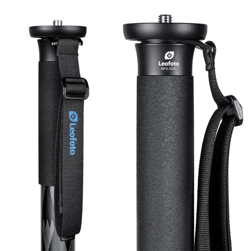 GC11-MPQ-325C-2_500x