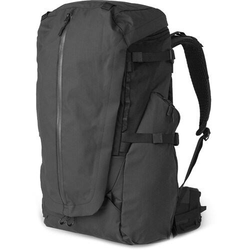 GFERWEH-50L-3