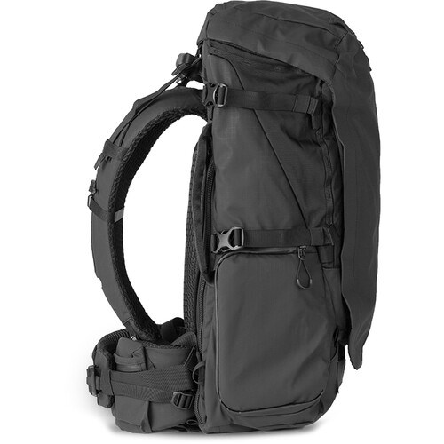 GFERWEH-50L-4