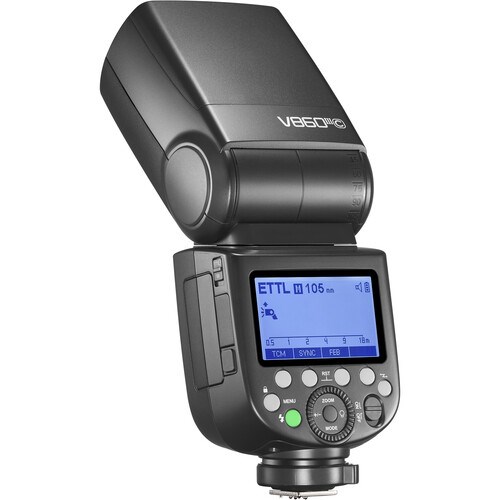 GODOX-CAN-4