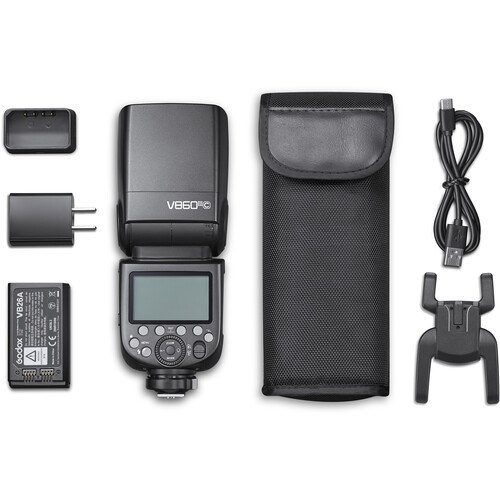 GODOX-CAN-5