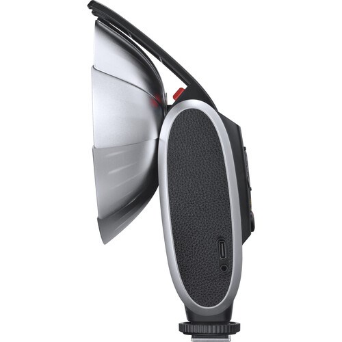 GODOX-SNR-5