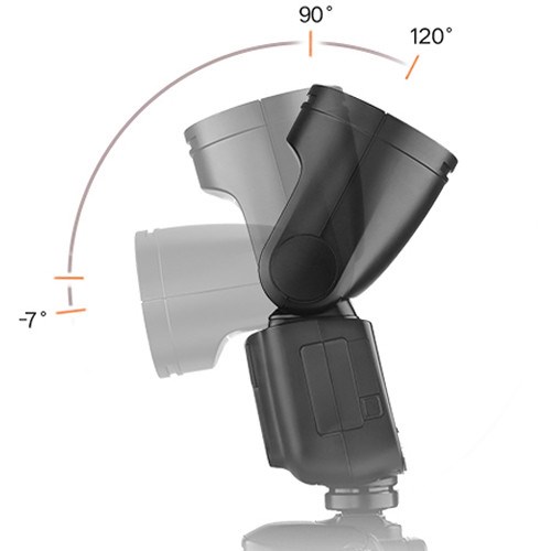 GODOX-V1-CAN-4