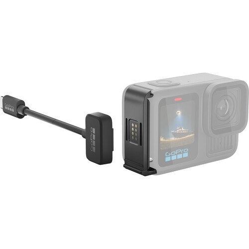 GoPro-Contacto-02