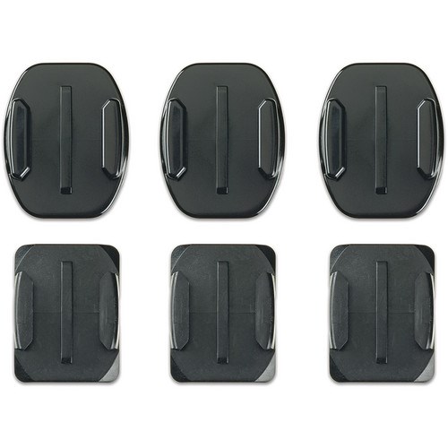 GoPro-Curved-Flat-Mounts-GoPro-Accessories01