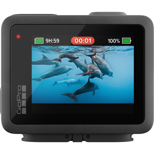 GoPro-HERO-02