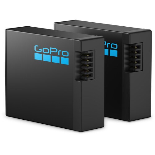 GoPro-HERO-13-Enduro-Twin-Battery-Pack-01