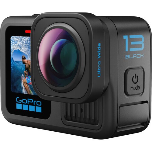 GoPro-HERO13-Black-Accessories-Bundle-3