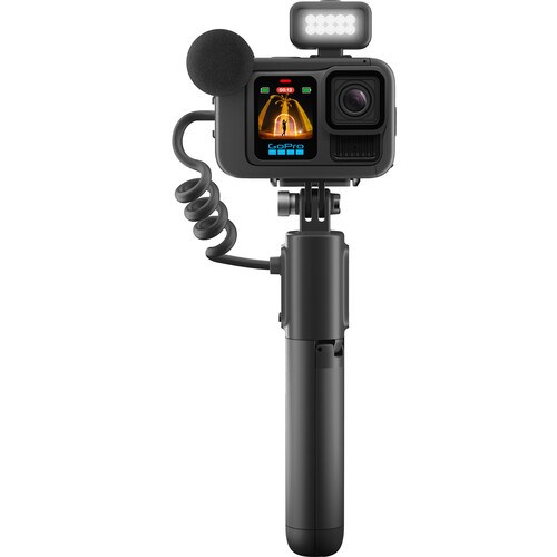 GoPro-Hero13-Black-Creator-Edition-02