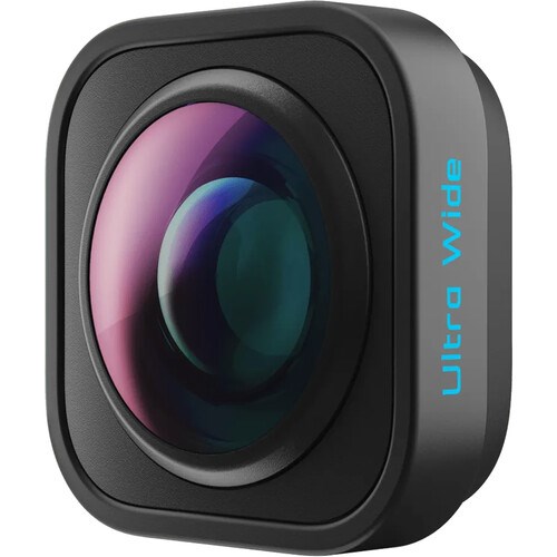 GoPro-Ultra-Wide-Lens-Mod-for-Hero-13-01