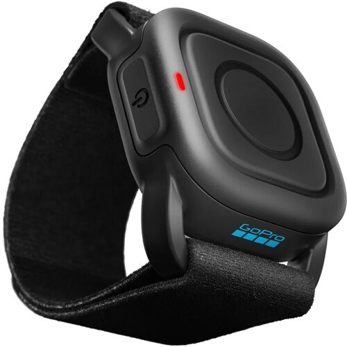 GoPro-Waterproof-Shutter-Remote-01