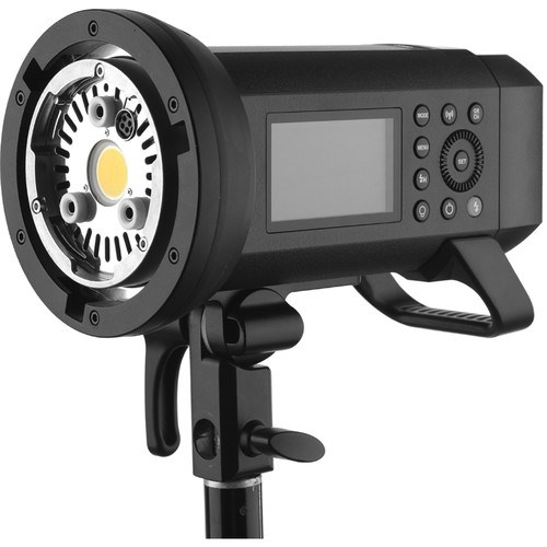 Godox-AD400-Pro-TTL-Flash-with-Lithium-Battery03