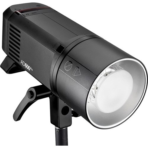 Godox-AD600-Pro-TTL-Flash02