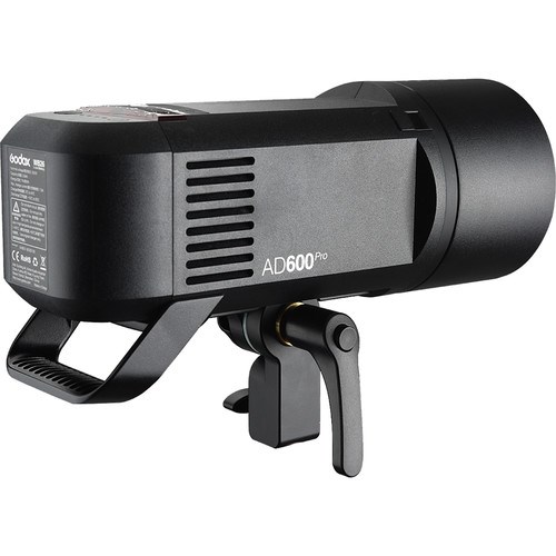 Godox-AD600-Pro-TTL-Flash03