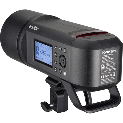 Godox-AD600-Pro-TTL-Flash04