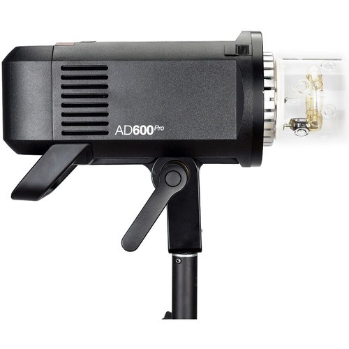 Godox-AD600-Pro-TTL-Flash05