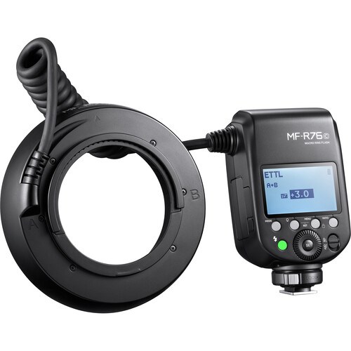 Godox-MF-R76-TTL-Canon-Macro-Ring-Flash02