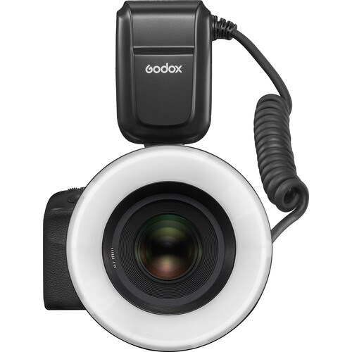 Godox-MF-R76-TTL-Sony-Macro-Ring-Flash03