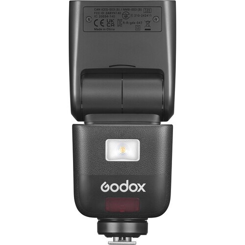 Godox-V480C-Touch-Screen-Canon-Flash-03