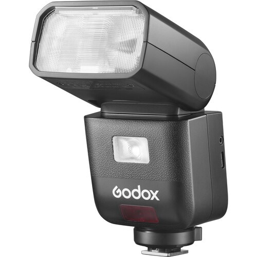 Godox-V480F-Touch-Screen-Fujifilm-Flash-04