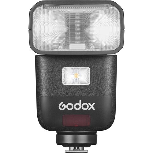 Godox-V480O-Touch-Screen-Olympus-Panasonic-Flash-01