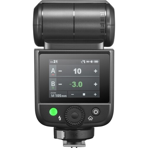 Godox-V480S-Touch-Screen-Sony-Flash-02