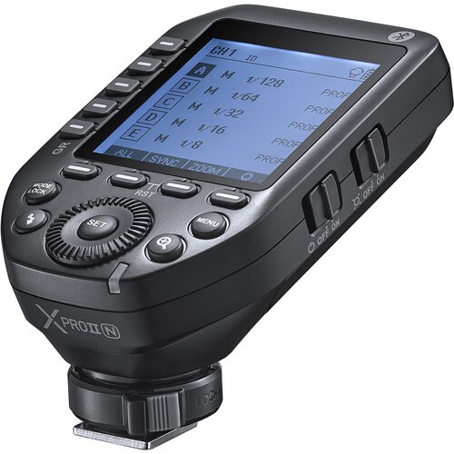 Godox-XPro-Mark-II-TTL-Wireless-Trigger-for-Nikon02