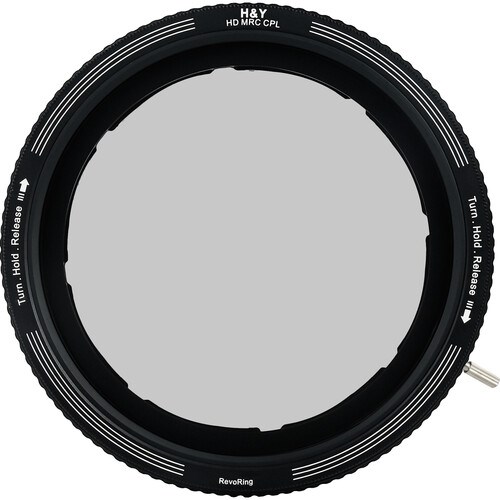 H&Y-Revoring-58-77mm-Circular-Polarizer-Filter01