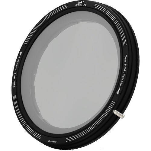 H&Y-Revoring-58-77mm-Circular-Polarizer-Filter02
