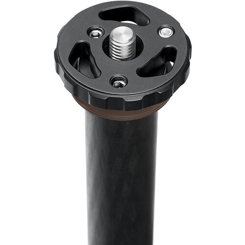 HC32-4
