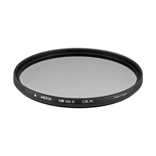 HD-CIRC-MKII