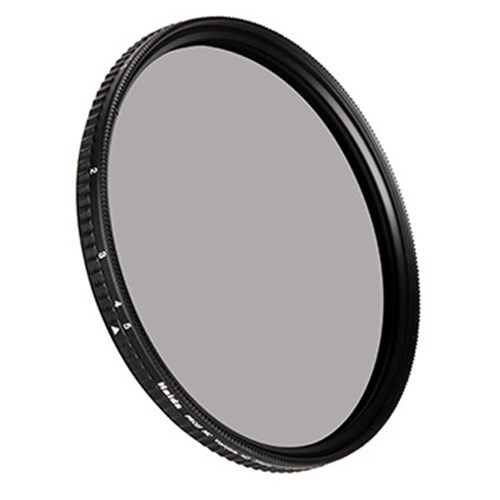 HD4663PAR
