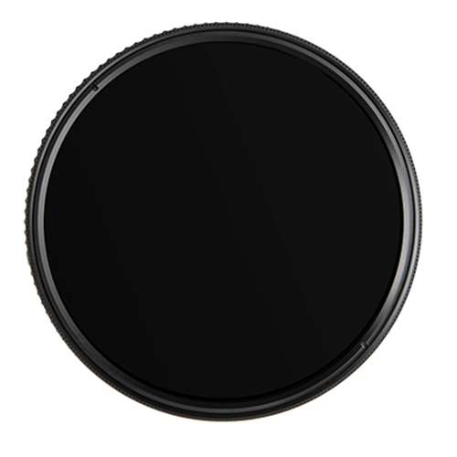 HD4663PAR