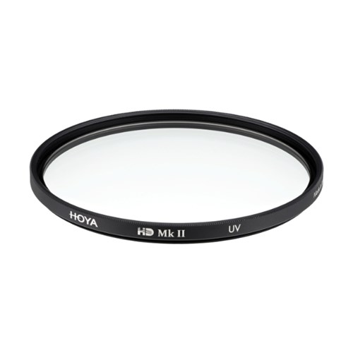 HDMKII