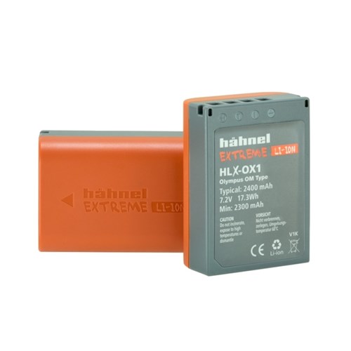 HLX-OX112000x1500