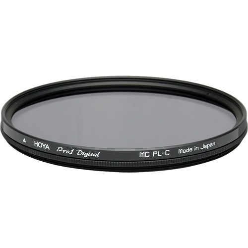 HOYA-PRO1D-CIRC-POL