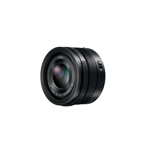 H_X015_k_front_slant