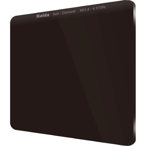 Haida-M10-II-Professional-Kit04