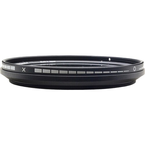 Hoya-Variable-ND-II-Filter05