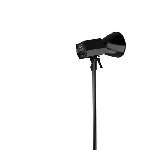 IF-SL160DNB2