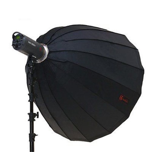 JBDUS90