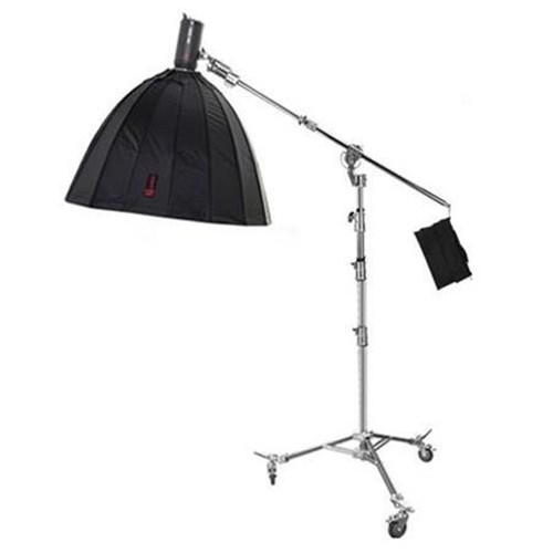 JBM6BOOM2