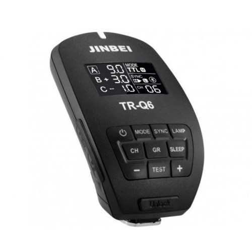 JBTRQ6N-550x550