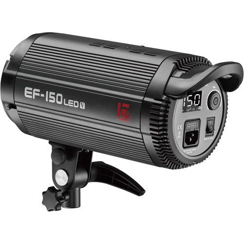 JINBEI-EF150